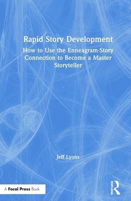 Rapid Story Development 1