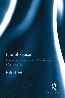 Rise of Reason 1