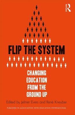 Flip the System 1