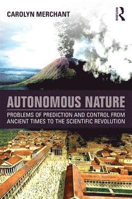 Autonomous Nature 1