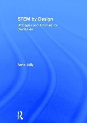 STEM by Design 1