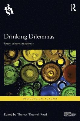 Drinking Dilemmas 1