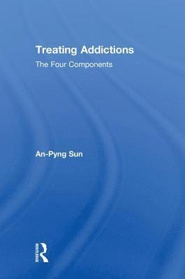 Treating Addictions 1