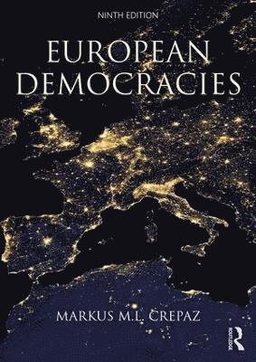 European Democracies 1