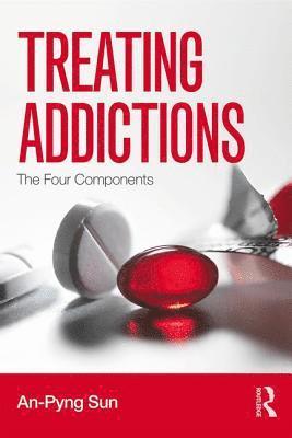 Treating Addictions 1