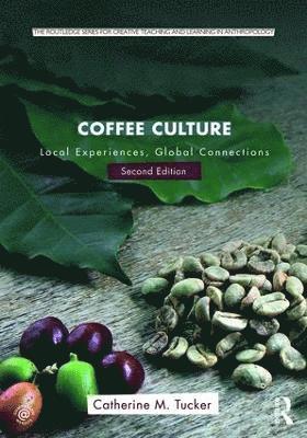 Coffee Culture 1
