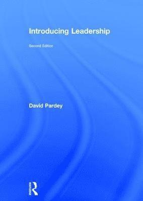 Introducing Leadership 1