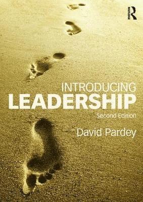 Introducing Leadership 1