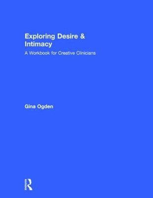 Exploring Desire and Intimacy 1