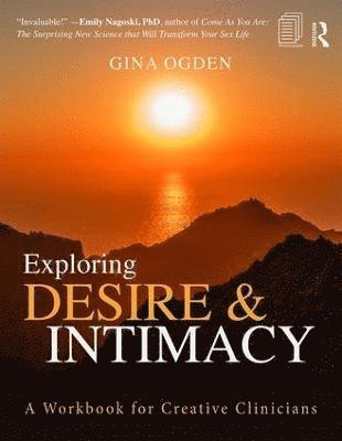 Exploring Desire and Intimacy 1