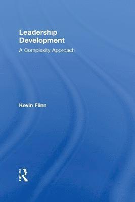 Leadership Development