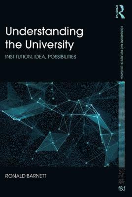 Understanding the University 1