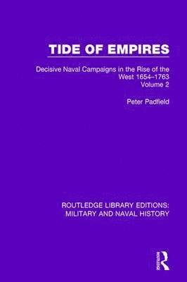 Tide of Empires 1