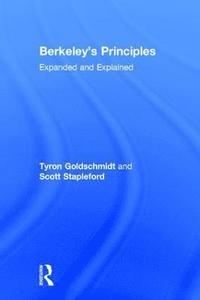 bokomslag Berkeley's Principles