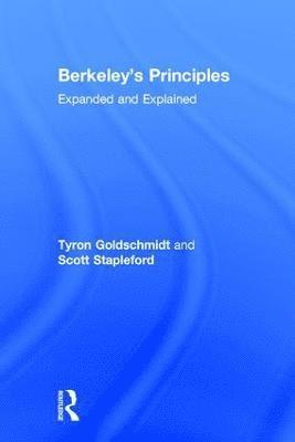 Berkeley's Principles 1