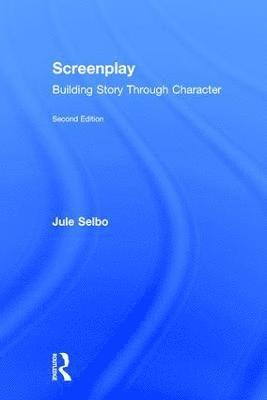 Screenplay 1