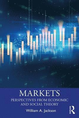 Markets 1