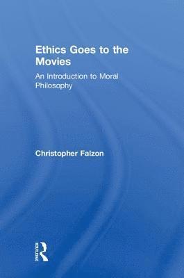 Ethics Goes to the Movies 1