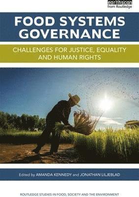 Food Systems Governance 1