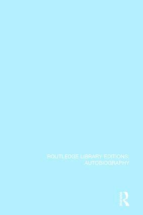 Jane Marie Todd - Autobiographics in Freud and Derrida, Inbunden