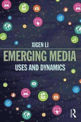 Emerging Media 1