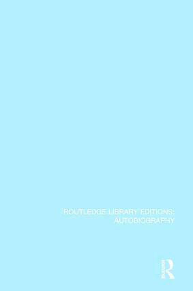 Jane Marie Todd - Autobiographics in Freud and Derrida, Häftad