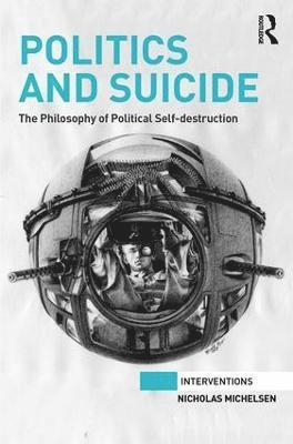 Politics and Suicide 1