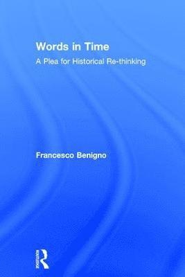 Words in Time 1