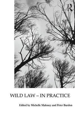 Wild Law - In Practice 1