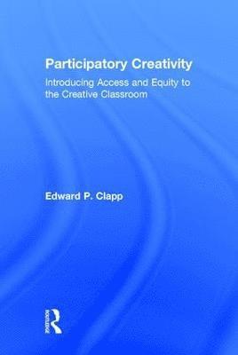 Participatory Creativity