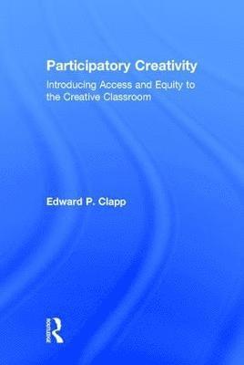 Participatory Creativity 1