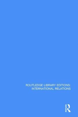Norman Bentwich - Religious Foundations of Internationalism, Häftad