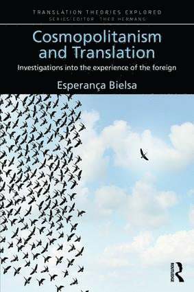 Cosmopolitanism and Translation 1