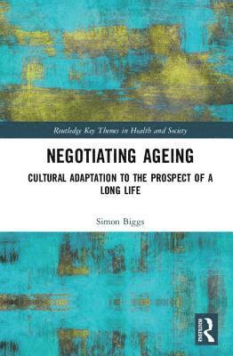 Negotiating Ageing 1