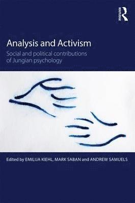 Analysis and Activism 1