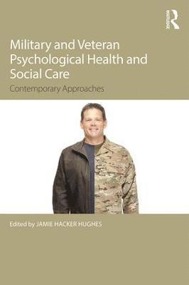 Military Veteran Psychological Health and Social Care 1