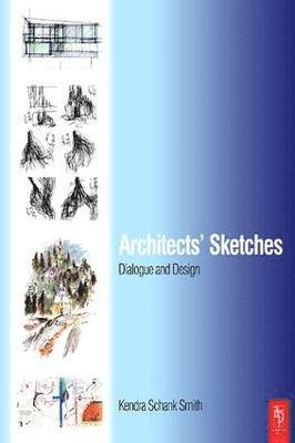 Architects' Sketches 1
