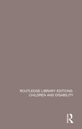 Andy Alaszewski, Pauline BN Ong - Normalisation in Practice, Inbunden