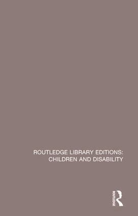Andy Alaszewski, Pauline BN Ong - Normalisation in Practice, Häftad