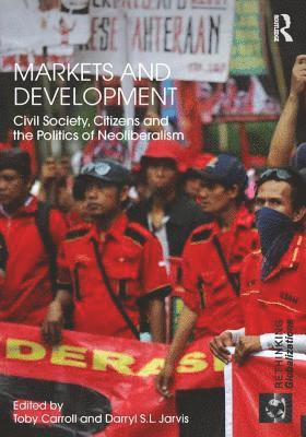 Markets and Development 1