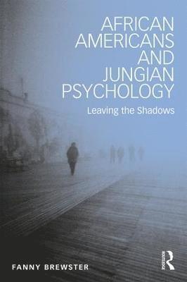 African Americans and Jungian Psychology 1