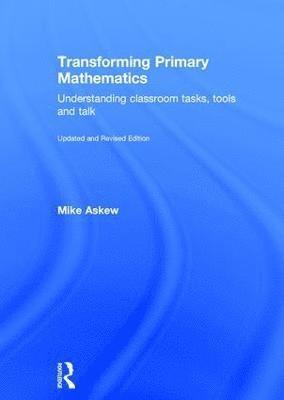 Transforming Primary Mathematics 1
