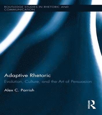 Adaptive Rhetoric 1