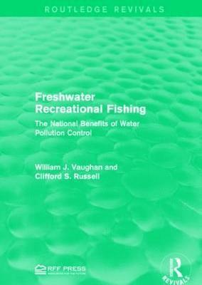 Freshwater Recreational Fishing 1