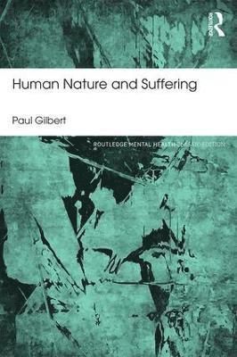 Human Nature and Suffering 1