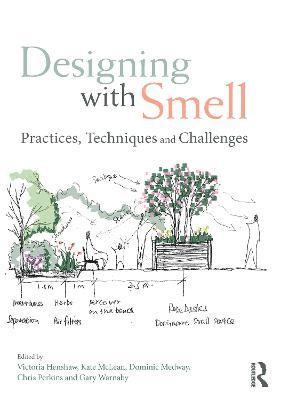 Designing with Smell 1