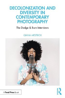 Decolonization and Diversity in Contemporary Photography 1