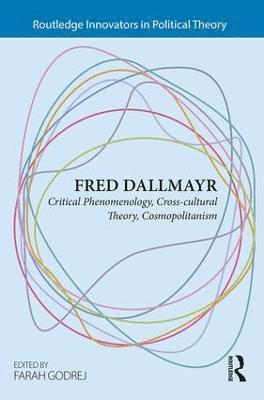 Fred Dallmayr 1