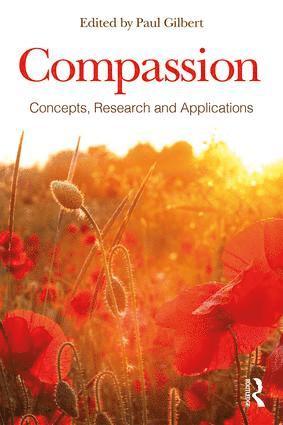 Compassion