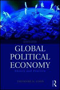Global Political Economy
